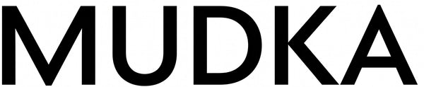 Mudka